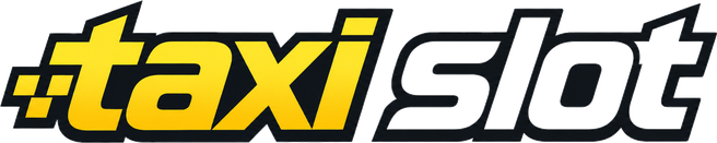 taxi slot